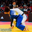 Paris 2014 by P.Lozano cat -70 kg_PLM4410